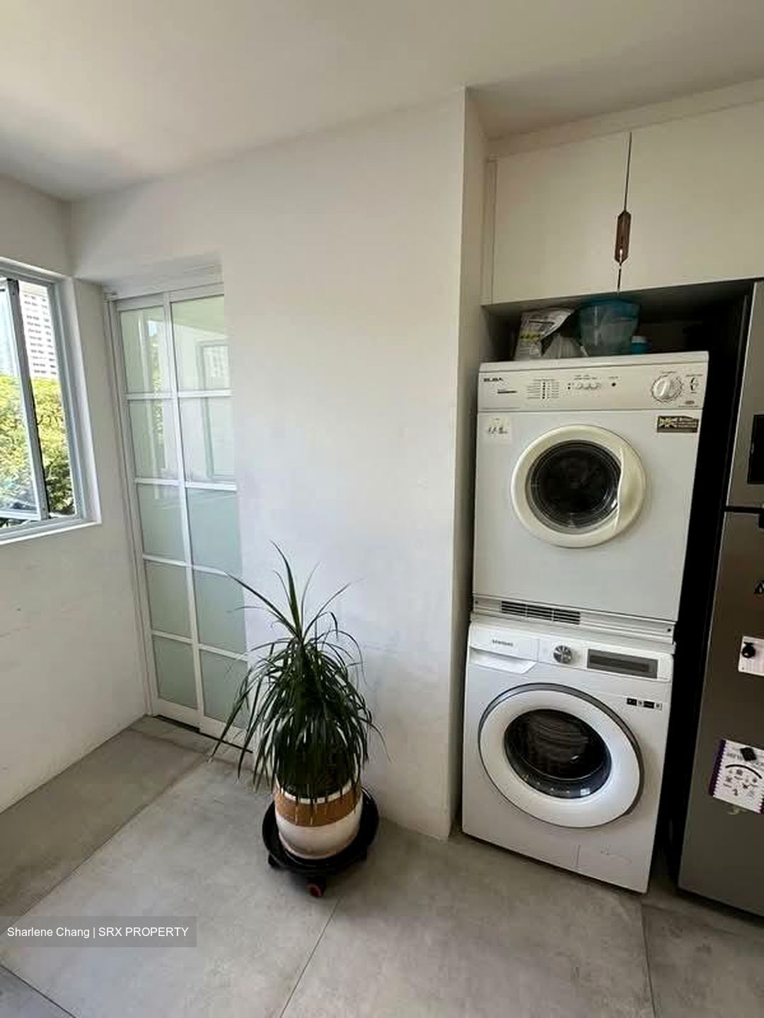 Blk 236 Lorong 1 Toa Payoh (Toa Payoh), HDB Executive #599052271